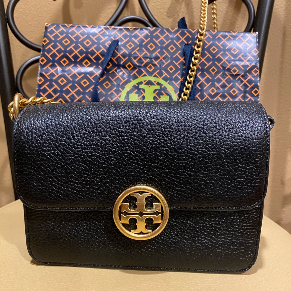 Tory Burch small handbag brand new with tag